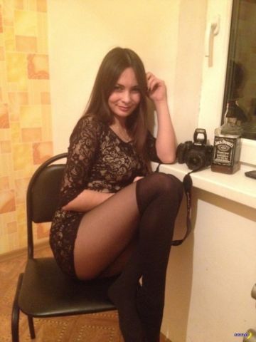 Галина